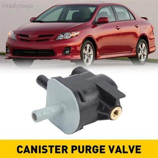 [RDY] 90910-12276 Van Chân Không Xả Hơi Cho RAV4 Yaris ES350 3 Pontiac Scion IQ 9091912276 [VN]