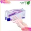 COMBO 5 HỘP găng tay nấu ăn siêu dai Victoria Bay làm bếp siêu dai chất liệu TPE không mùi chống nhăn