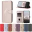 Ốp Lưng Cho Honor X8d Nổi Tam Giác Thiết Kế Thẻ Da Solots Mềm TPU Dây Đeo Tay Chống Rơi Vỏ Điện Thoại