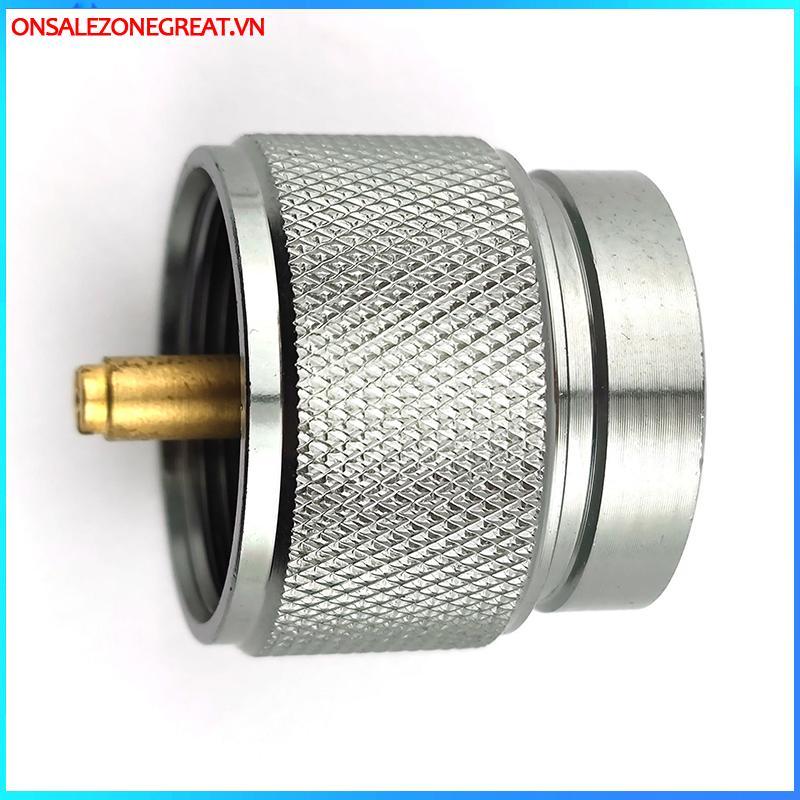 Ons Chất Lượng Cao - Bộ Chuyển Đổi Lò Gas Phù Hợp với Bình Gas Xi-lanh