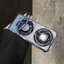 Dành cho Honor X9D X9C X9B X9A 5G Ốp lưng Honor 400 200 90 Ốp lưng Honor 400 200 Pro Honor X9c 400 200Smart, Vỏ đế bóng, Chất liệu thạch mềm, Chống sốc, có nắp ống kính máy ảnh,