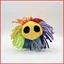 BH2 Dễ Thương Poppy Playtime Yarnaby Sang Trọng Búp Bê Quà Tặng Cho Bạn Gái Bé Làm Nhẹ Nhàng Đồ Chơi nhồi bông HB2