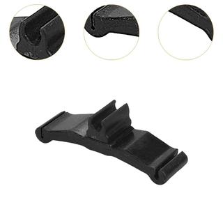 Kẹp mic gắn micro cho đàn cello, giá đỡ cố định