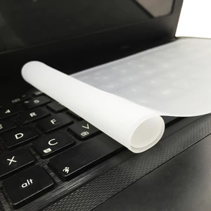 Tấm phủ bàn phím dùng cho máy tính 13-17inch