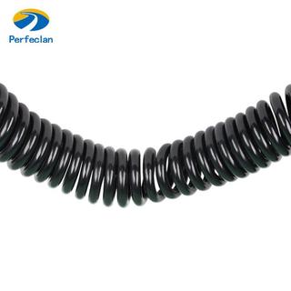 Dây xích lướt ván co giãn up to 118.11 inch, phù hợp cho mọi loại ván lướt sóng và trượt đứng