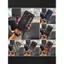 Thích hợp cho Tecno Spark20 Pro / KJ6 Ốp Điện Thoại Nam Nữ Phong Cách Độc Đáo Bao Gồm Tất Cả Hình Học Kinh Doanh