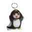 Goo Gaga Penguin Manager Press Hair Tomorrow20260408