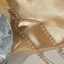 Choker Ngoc Trai Giả Thanhh Lich - Món Quà Hoàn Hao Cho Ban Gai Va Vo