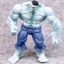 Avengers Anti-Hulk Armored Anime Xanh Xám Đỏ Hulk Nhỏ Khổng Lồ Mô Hình Di Chuyển Được Đồ Chơi 4 Mô Hình