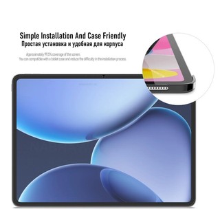1-2 Chiếc Kính Cường Lực Chống Ánh Sáng Xanh Bảo Vệ Màn Hình Cho Oppo Pad 5 4 3 2 Pro 13.2 11.0 11.61 12.1 HD Kính Cường Lực Cho Oppo Pad SE 11 Neo Air2 11.4 Air 2 10.36 Phim Bảo Vệ Máy Tính Bảng