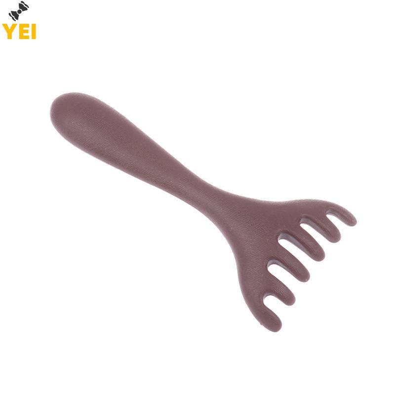 < YEI > 2 chiếc Dụng cụ hỗ trợ đỗ xe ô tô và căn chỉnh bánh xe để cải thiện khả năng hiển thị ban đêm trong nhà để xe và bãi đậu xe ngoài trời Mới