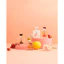 Nước hoa Gennie Little Dress 10ml