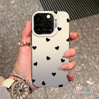 INS Phong Cách Tình Yêu In Hình Trái Tim IMD Dành Cho Tecno Spark Go 2 1 40 40C 30C 20C 6 Go 2025 2024 2023 2022 2021 2020 30 20 10 10C 9 8 8C 7 7T 4 Pro Vỏ Sang Trọng Thẩm Mỹ Dễ Thương Vỏ