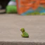 Đức Sile Rắn Nhựa Đồ Chơi Mô Hình Khủng Long Mini Tyrannosaurus Rex Con Trai Nhỏ Tyrannosaurus Cub Trẻ Em