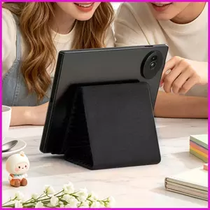 Giá đỡ điện thoại di động cho bàn làm việc Linh hoạt có thể uốn cong Tiện ích để bàn bằng nhôm silicon Giá đỡ máy tính bảng cho gia đình lyuvn