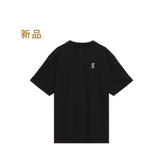 Áo Thun CluB-T Smash Mùa Thu Đông, Thiết Kế In Hình, 100% Bông