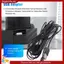 Bộ mở rộng hồng ngoại hồng ngoại IR Bộ thu điều khiển từ xa USB IR Bộ chuyển đổi Bộ phát cho hộp cáp Bộ thu âm thanh nổi TV HD