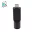Jack DC 7.4 x 5.0Mm Đầu Vào USB-C Type-C Bộ Chuyển Đổi Sạc Cắm Điện Cho Laptop Điện Thoại