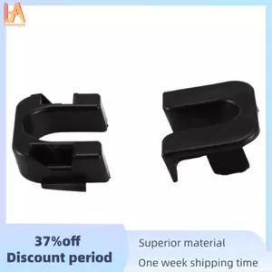 Phía Sau Boot Cốp Xe Tải Bao Bưu Kiện Kệ Kẹp Giá Đỡ Gắn Cho Tập Trung MK3 3 Mondeo 4 MK4 Fiesta MK7 MK8 1539663