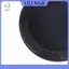 ULJ 2 Chiếc Phía Sau Chống Thấm Nước Chống Rỉ Đuôi Xả Nắp Bảo Vệ Cho Thông Minh 450 451 453 Fortwo Forfour W451 W453.