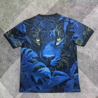 2025-26 Brazil Phiên Bản Đặc Biệt 22 Jersey Fan Phiên Bản Tùy Chỉnh Tên & Số AAA + Chất Lượng Cao Cấp Thoáng Khí Nhanh Khô Độ Ẩm Wicking Áo Bóng Đá Người Lớn Nam Bóng Đá Đồng Phục S-2XL