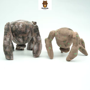 Rytanda Mô Phỏng Dự Án Từ Tính Hail Mary Sang Trọng Đồ Chơi Cho Bé Trai Bé Gái Mềm Mại Dễ Thương Sang Trọng Búp Bê Gối Giáo Dục Hoạt Hình Gối Nhồi Bông Trẻ Em Trang Trí Nhà Giáng Sinh Quà Tặng Sinh Nhật