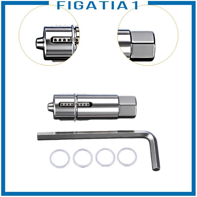 Vòi Chỉ Máy Hút Ống Bị Gãy Chủ Đề Công Cụ Sọc Vít Bu Lông Extractor An Toàn Grip Răng Tính Năng Thích Hợp Cho Van Hư Tổn Vít Rem
