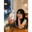 Mèo ôm sao cho iPhone 17promax trường hợp iPhone 16/15/14 chống rơi 13/12 pro