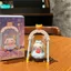 Giai Điệu Sanrio Swing Series Hộp Bí Ẩn Hợp Thời Trang Chơi Búp Bê Chữa Bệnh Giải Nén Để Bàn Đồ Trang Trí Nhỏ Búp Bê Quà Tặng 4.18