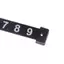<![CDATA[Trò Chơi Bàn Foosball với Hệ Thống Điểm Số 10 Digit - Bộ Đánh Giá Điểm Chuẩn]]>