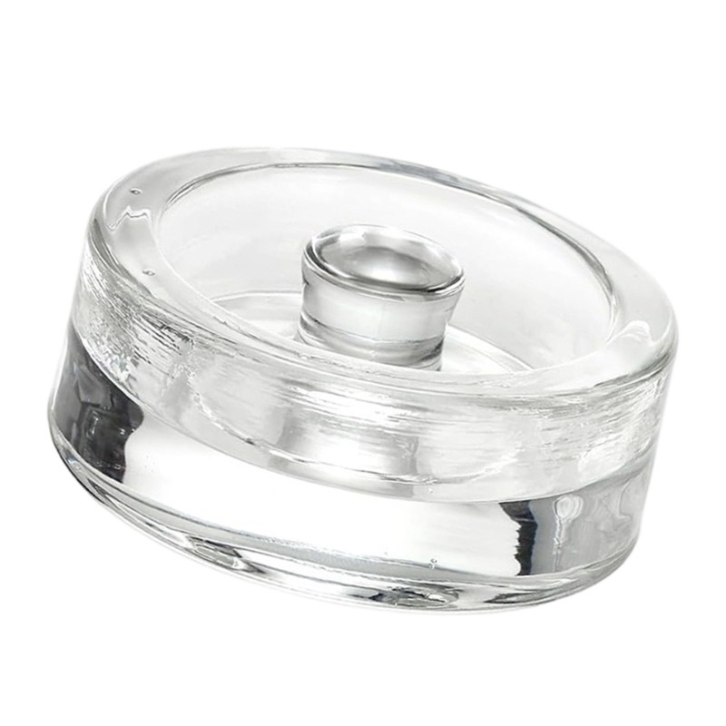 PPY Kiểm Soát Lên Men Trọng Lượng Kính Đảm Bảo Quá Trình Chính Xác Cho Mason Jar Sử Dụng