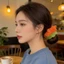 2 Chiếc Băng Đô Quấn Tóc Hoạt Hình Thời Trang - Thiết Kế Thỏ Dễ Thương Và Phụ Kiện Cổ Tay Tiện Ích