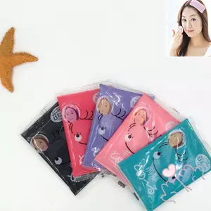 Bangs Miếng Dán Tóc Vuông Viền Tự Dính - Dụng Cụ Tạo Kiểu Tóc