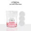 Bông tẩy trang 30 miếng L'Oreal Paris