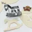 PlumHOUSE 2026 Ngựa Khuôn Cắt Bánh Quy Thép Không Gỉ Bập bênh Hình Ngựa Bánh Quy Khuôn Fondant Bánh Ngọt Trang Trí Dụng Cụ Nướng Bánh VN