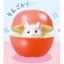 Hàng có sẵn Đồ chơi viên nang YELL Nhật Bản giấu hàng xóm của tôi Totoro Đồ trang trí Peekaboo Biểu hiện nhỏ dễ thương KS0C