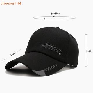 Cheehbh Mới Nam Nữ Bóng Chày In Chữ Bố Nón Có Thể Điều Chỉnh Hip Hop Trucker VN