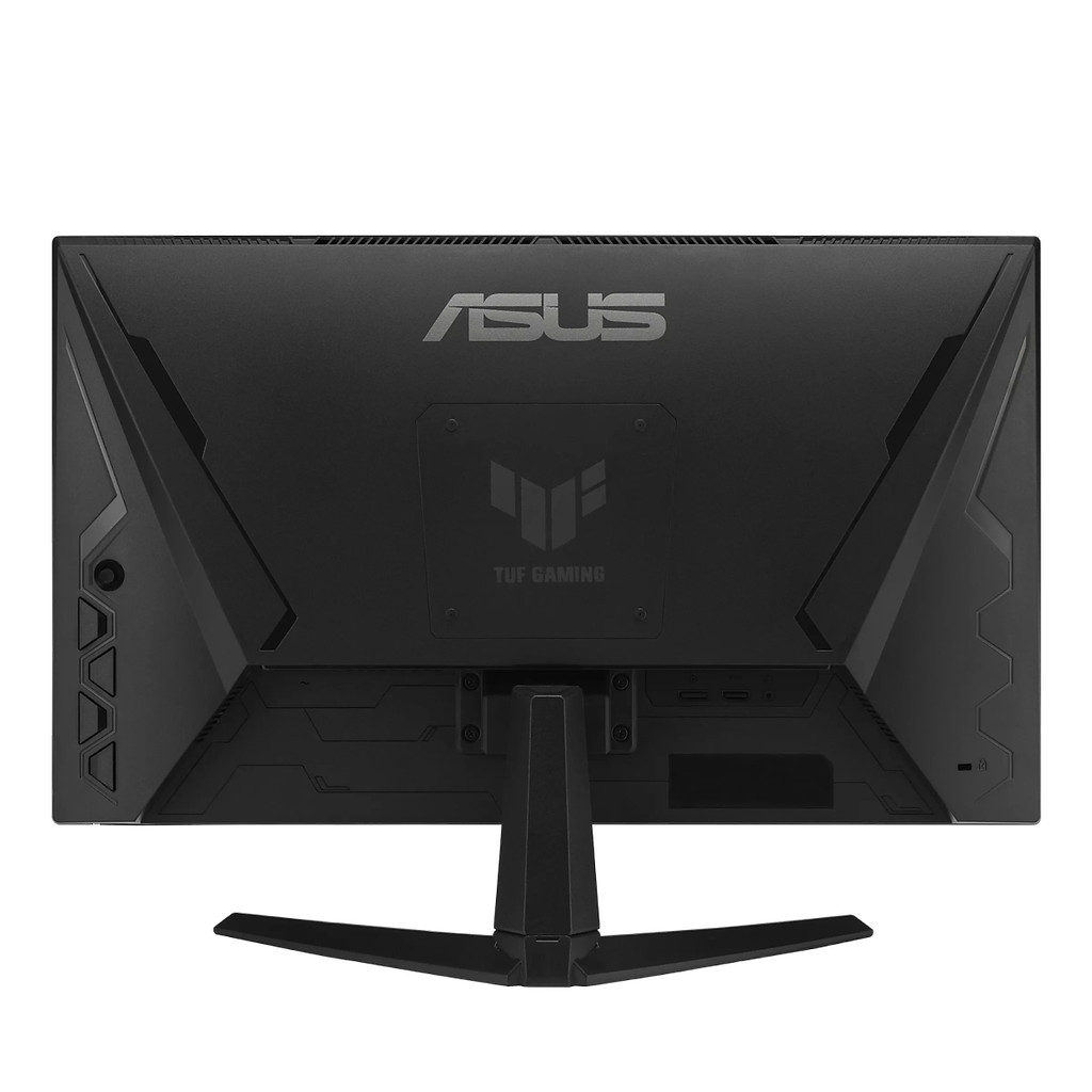 [HOẢ TỐC HCM] Màn hình Gaming Asus TUF GAMING VG249QE5A 24" Full HD IPS 146Hz