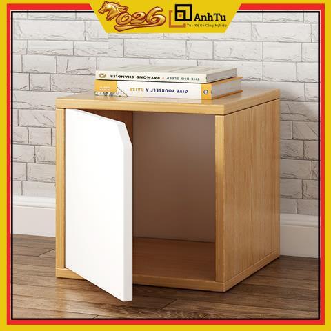 Kệ tổ ong 1 tầng
