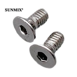 Xe Đạp Phía Sau Derailleur với Vít Di Động Chắc Chắn