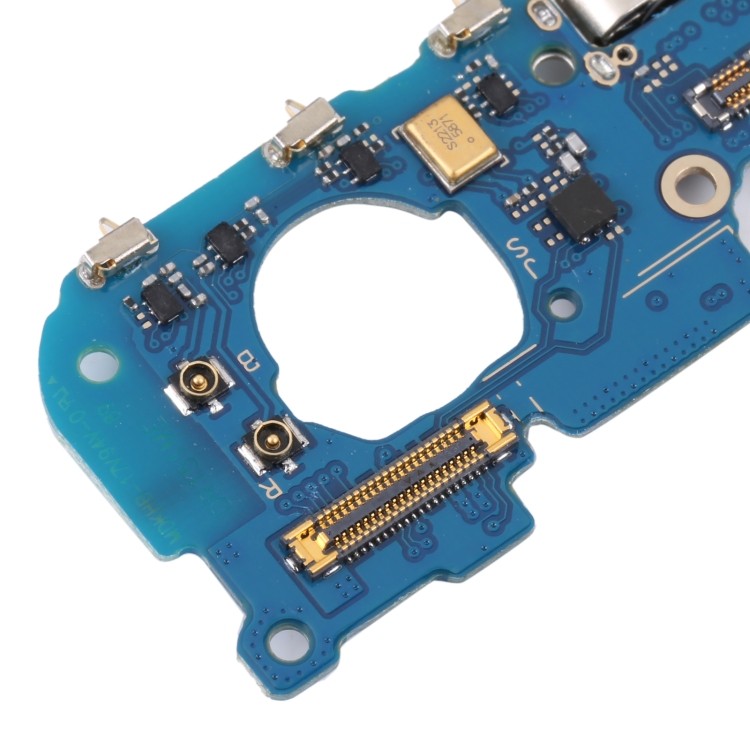 Bán chạy cho bo mạch cổng sạc Samsung Galaxy A33 5G SM-A336 có Chip IC