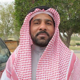 Baihe Khăn Shemagh Phù Hợp cho Người Lớn và Trẻ Em - Style Hồi Giáo Saudi, Dubai