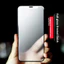 IPhone 17 Pro Max Phim Cường Lực Mờ 16Pro Chống Vân Tay Chống Riêng Tư 15PM Bảo Vệ Toàn Màn Hình Trò Chơi Chơi Chơi Game Ánh Sáng Xanh Bảo Vệ Mắt Bảo Vệ Điện Thoại Di Động