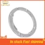 Bamaxis Ngàm Núi Camera Bamaxis E Cho Máy Ảnh Sony A7 A7R A7Ii A9 A6400