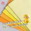 Màu Xanh Dày Không Dệt Handmade Tự Làm Album Ảnh Mặt Dây Chuyền Chất Liệu Mẫu Giáo Nhẫn Sáng Tạo Ba Nước Sốt Vải nỉ Nhiều Màu Sắc 4.6