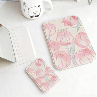 Nghẹt hương dịu dàng Nghươd Trad Điểm Nghẹp Mini Thỏ Xanh Bền Đẹp Dễ Mang Theo Mọi Lúc