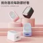 Nâng cấp làm móng tay|Ánh sáng xanh 7 giây khô nhanh|Sơn móng tay trị liệu bằng ánh sáng LED|Đèn nướng keo làm móng tay|Đèn máy quang trị liệu|Không phải tay đen