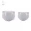 HNKMP DIY Nến Khuôn Silicon 3D Hình Biển Nến Thơm Trang Trí Nhà.