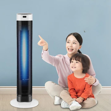 Lạc đà điều hòa quạt làm lạnh tháp quạt điều khiển từ xa gia đình quạt thời gian quạt điện quạt lạnh di động