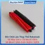 Phụ kiện Thay Thế Roborock S8 Max Ultra, S8 MaxV Ultra, G20S, S8 MaxV Ultra Auto Refill, S8 Max, S8 Pro MaxV